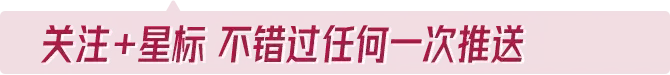 ̹硷WZ113Gʱ棡152 ʵսWG̹ٷվʹýѧ